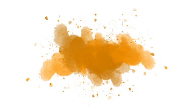 İnce mürekkep rengi solgunluk fırça darbesi dokusu hafif ve ince fırça darbeleri hafif bir mürekkep solgunluğu, şeffaf yüzeyler üzerinde pürüzsüz, akışkan bir etki yaratır, minimum dizaynlar için mükemmeldir