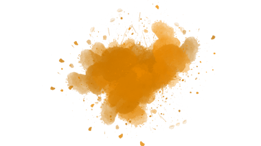 İnce mürekkep rengi solgunluk fırça darbesi dokusu hafif ve ince fırça darbeleri hafif bir mürekkep solgunluğu, şeffaf yüzeyler üzerinde pürüzsüz, akışkan bir etki yaratır, minimum dizaynlar için mükemmeldir