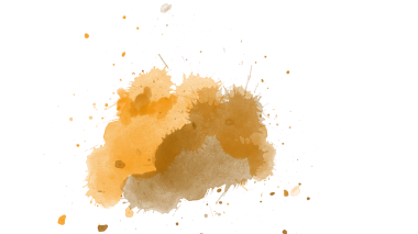 İnce mürekkep rengi solgunluk fırça darbesi dokusu hafif ve ince fırça darbeleri hafif bir mürekkep solgunluğu, şeffaf yüzeyler üzerinde pürüzsüz, akışkan bir etki yaratır, minimum dizaynlar için mükemmeldir