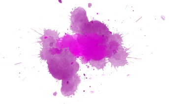 İnce mürekkep rengi solgunluk fırça darbesi dokusu hafif ve ince fırça darbeleri hafif bir mürekkep solgunluğu, şeffaf yüzeyler üzerinde pürüzsüz, akışkan bir etki yaratır, minimum dizaynlar için mükemmeldir