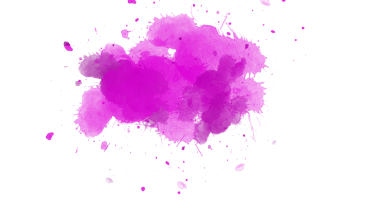 İnce mürekkep rengi solgunluk fırça darbesi dokusu hafif ve ince fırça darbeleri hafif bir mürekkep solgunluğu, şeffaf yüzeyler üzerinde pürüzsüz, akışkan bir etki yaratır, minimum dizaynlar için mükemmeldir