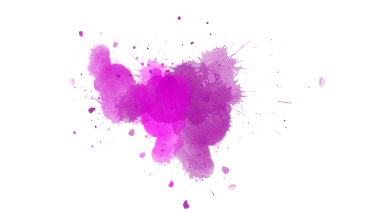 İnce mürekkep rengi solgunluk fırça darbesi dokusu hafif ve ince fırça darbeleri hafif bir mürekkep solgunluğu, şeffaf yüzeyler üzerinde pürüzsüz, akışkan bir etki yaratır, minimum dizaynlar için mükemmeldir