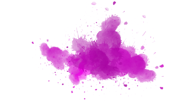 İnce mürekkep rengi solgunluk fırça darbesi dokusu hafif ve ince fırça darbeleri hafif bir mürekkep solgunluğu, şeffaf yüzeyler üzerinde pürüzsüz, akışkan bir etki yaratır, minimum dizaynlar için mükemmeldir