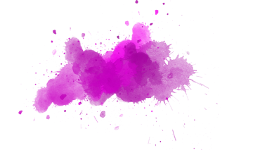 İnce mürekkep rengi solgunluk fırça darbesi dokusu hafif ve ince fırça darbeleri hafif bir mürekkep solgunluğu, şeffaf yüzeyler üzerinde pürüzsüz, akışkan bir etki yaratır, minimum dizaynlar için mükemmeldir