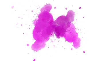 İnce mürekkep rengi solgunluk fırça darbesi dokusu hafif ve ince fırça darbeleri hafif bir mürekkep solgunluğu, şeffaf yüzeyler üzerinde pürüzsüz, akışkan bir etki yaratır, minimum dizaynlar için mükemmeldir