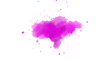 İnce mürekkep rengi solgunluk fırça darbesi dokusu hafif ve ince fırça darbeleri hafif bir mürekkep solgunluğu, şeffaf yüzeyler üzerinde pürüzsüz, akışkan bir etki yaratır, minimum dizaynlar için mükemmeldir