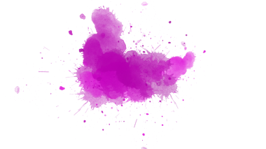 İnce mürekkep rengi solgunluk fırça darbesi dokusu hafif ve ince fırça darbeleri hafif bir mürekkep solgunluğu, şeffaf yüzeyler üzerinde pürüzsüz, akışkan bir etki yaratır, minimum dizaynlar için mükemmeldir