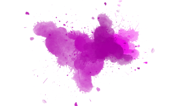 İnce mürekkep rengi solgunluk fırça darbesi dokusu hafif ve ince fırça darbeleri hafif bir mürekkep solgunluğu, şeffaf yüzeyler üzerinde pürüzsüz, akışkan bir etki yaratır, minimum dizaynlar için mükemmeldir