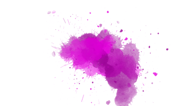 İnce mürekkep rengi solgunluk fırça darbesi dokusu hafif ve ince fırça darbeleri hafif bir mürekkep solgunluğu, şeffaf yüzeyler üzerinde pürüzsüz, akışkan bir etki yaratır, minimum dizaynlar için mükemmeldir