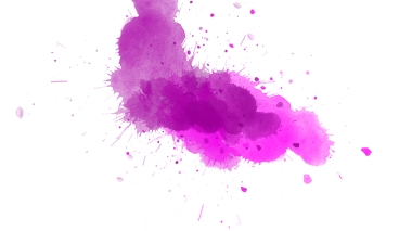 İnce mürekkep rengi solgunluk fırça darbesi dokusu hafif ve ince fırça darbeleri hafif bir mürekkep solgunluğu, şeffaf yüzeyler üzerinde pürüzsüz, akışkan bir etki yaratır, minimum dizaynlar için mükemmeldir