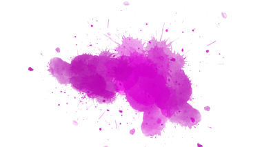 İnce mürekkep rengi solgunluk fırça darbesi dokusu hafif ve ince fırça darbeleri hafif bir mürekkep solgunluğu, şeffaf yüzeyler üzerinde pürüzsüz, akışkan bir etki yaratır, minimum dizaynlar için mükemmeldir