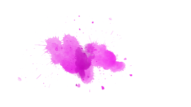 İnce mürekkep rengi solgunluk fırça darbesi dokusu hafif ve ince fırça darbeleri hafif bir mürekkep solgunluğu, şeffaf yüzeyler üzerinde pürüzsüz, akışkan bir etki yaratır, minimum dizaynlar için mükemmeldir