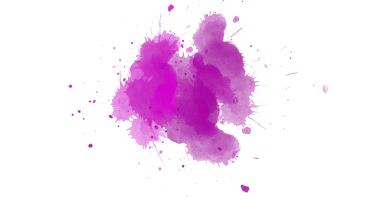 İnce mürekkep rengi solgunluk fırça darbesi dokusu hafif ve ince fırça darbeleri hafif bir mürekkep solgunluğu, şeffaf yüzeyler üzerinde pürüzsüz, akışkan bir etki yaratır, minimum dizaynlar için mükemmeldir