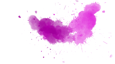 İnce mürekkep rengi solgunluk fırça darbesi dokusu hafif ve ince fırça darbeleri hafif bir mürekkep solgunluğu, şeffaf yüzeyler üzerinde pürüzsüz, akışkan bir etki yaratır, minimum dizaynlar için mükemmeldir