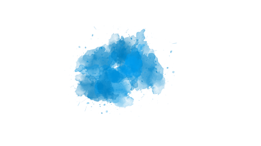 Mürekkep fırçası fırçası fırça darbesi deseni, belirgin, keskin fırça darbeleri kalın mürekkeple, şeffaf kaplamalara sert, sanatsal bir titreşim ekleyerek.