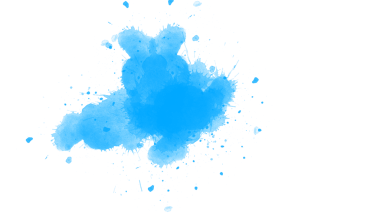 Mürekkep fırçası fırçası fırça darbesi deseni, belirgin, keskin fırça darbeleri kalın mürekkeple, şeffaf kaplamalara sert, sanatsal bir titreşim ekleyerek.