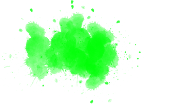 Mürekkep fırçası fırçası fırça darbesi deseni, belirgin, keskin fırça darbeleri kalın mürekkeple, şeffaf kaplamalara sert, sanatsal bir titreşim ekleyerek.