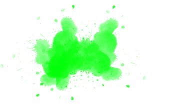 Mürekkep fırçası fırçası fırça darbesi deseni, belirgin, keskin fırça darbeleri kalın mürekkeple, şeffaf kaplamalara sert, sanatsal bir titreşim ekleyerek.