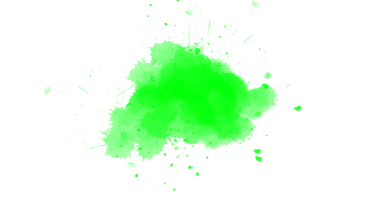 Mürekkep fırçası fırçası fırça darbesi deseni, belirgin, keskin fırça darbeleri kalın mürekkeple, şeffaf kaplamalara sert, sanatsal bir titreşim ekleyerek.