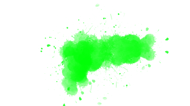 Mürekkep fırçası fırçası fırça darbesi deseni, belirgin, keskin fırça darbeleri kalın mürekkeple, şeffaf kaplamalara sert, sanatsal bir titreşim ekleyerek.