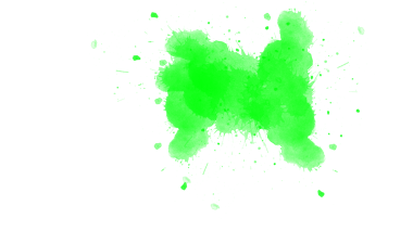 Mürekkep fırçası fırçası fırça darbesi deseni, belirgin, keskin fırça darbeleri kalın mürekkeple, şeffaf kaplamalara sert, sanatsal bir titreşim ekleyerek.