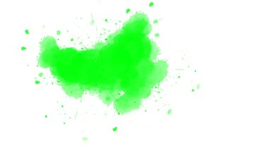 Mürekkep fırçası fırçası fırça darbesi deseni, belirgin, keskin fırça darbeleri kalın mürekkeple, şeffaf kaplamalara sert, sanatsal bir titreşim ekleyerek.