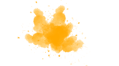 Pürüzsüz Gradyan Fırça Fırça Vuruşu Dokuları, Kusursuz Gradyan Fırça Vuruşları Şeffaf bir arkaplan boyunca yumuşak, akışkan bir yayılma yaratarak, her tasarıma zarif bir dokunuş sunar.