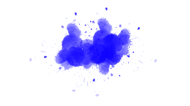 Pürüzsüz Gradyan Fırça Fırça Vuruşu Dokuları, Kusursuz Gradyan Fırça Vuruşları Şeffaf bir arkaplan boyunca yumuşak, akışkan bir yayılma yaratarak, her tasarıma zarif bir dokunuş sunar.