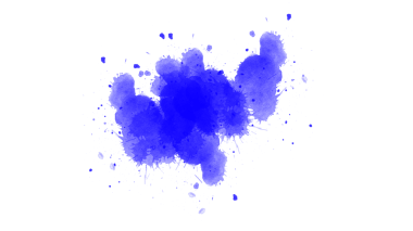 Pürüzsüz Gradyan Fırça Fırça Vuruşu Dokuları, Kusursuz Gradyan Fırça Vuruşları Şeffaf bir arkaplan boyunca yumuşak, akışkan bir yayılma yaratarak, her tasarıma zarif bir dokunuş sunar.