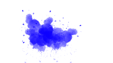 Pürüzsüz Gradyan Fırça Fırça Vuruşu Dokuları, Kusursuz Gradyan Fırça Vuruşları Şeffaf bir arkaplan boyunca yumuşak, akışkan bir yayılma yaratarak, her tasarıma zarif bir dokunuş sunar.