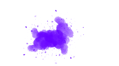 Pürüzsüz Gradyan Fırça Fırça Vuruşu Dokuları, Kusursuz Gradyan Fırça Vuruşları Şeffaf bir arkaplan boyunca yumuşak, akışkan bir yayılma yaratarak, her tasarıma zarif bir dokunuş sunar.