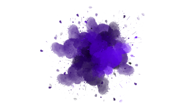 Pürüzsüz Gradyan Fırça Fırça Vuruşu Dokuları, Kusursuz Gradyan Fırça Vuruşları Şeffaf bir arkaplan boyunca yumuşak, akışkan bir yayılma yaratarak, her tasarıma zarif bir dokunuş sunar.