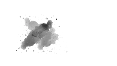 Mürekkep lekesi, fırça darbesi, çarpıcı mürekkep lekeleri, şeffaf bir arkaplanda canlı boya fırçası darbeleriyle eşleştirilmiş, projelere cesur ve sanatsal bir yetenek eklemek için mükemmel..