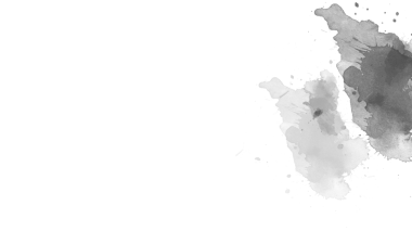 Mürekkep Yıkama Fırça Vuruşu, yumuşak boya fırçası mürekkebi, şeffaf bir yüzey boyunca kaynamış fırça darbeleriyle, sanatsal arka planlar için pürüzsüz ve nazik bir kaplama sunar..