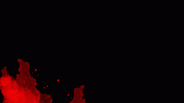 Mürekkep Yıkama Fırça Vuruşu, yumuşak boya fırçası mürekkebi, şeffaf bir yüzey boyunca kaynamış fırça darbeleriyle, sanatsal arka planlar için pürüzsüz ve nazik bir kaplama sunar..