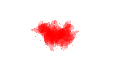 Mürekkep Yıkama Fırça Vuruşu, yumuşak boya fırçası mürekkebi, şeffaf bir yüzey boyunca kaynamış fırça darbeleriyle, sanatsal arka planlar için pürüzsüz ve nazik bir kaplama sunar..