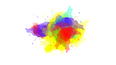 Mürekkep Yıkama Fırça Vuruşu, yumuşak boya fırçası mürekkebi, şeffaf bir yüzey boyunca kaynamış fırça darbeleriyle, sanatsal arka planlar için pürüzsüz ve nazik bir kaplama sunar..