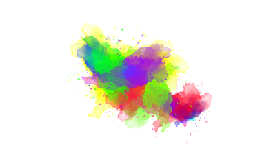 Mürekkep Yıkama Fırça Vuruşu, yumuşak boya fırçası mürekkebi, şeffaf bir yüzey boyunca kaynamış fırça darbeleriyle, sanatsal arka planlar için pürüzsüz ve nazik bir kaplama sunar..