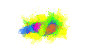 Mürekkep Yıkama Fırça Vuruşu, yumuşak boya fırçası mürekkebi, şeffaf bir yüzey boyunca kaynamış fırça darbeleriyle, sanatsal arka planlar için pürüzsüz ve nazik bir kaplama sunar..