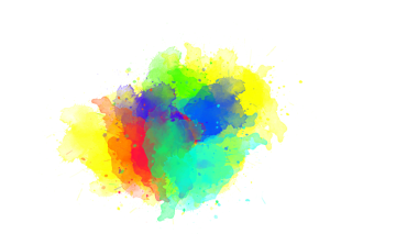 Mürekkep Yıkama Fırça Vuruşu, yumuşak boya fırçası mürekkebi, şeffaf bir yüzey boyunca kaynamış fırça darbeleriyle, sanatsal arka planlar için pürüzsüz ve nazik bir kaplama sunar..