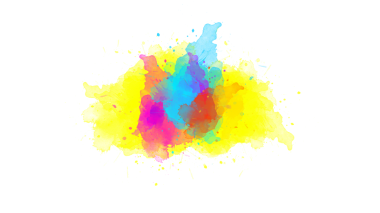 Mürekkep Yıkama Fırça Vuruşu, yumuşak boya fırçası mürekkebi, şeffaf bir yüzey boyunca kaynamış fırça darbeleriyle, sanatsal arka planlar için pürüzsüz ve nazik bir kaplama sunar..