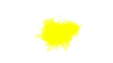 Desenli Mürekkep Dökümlü Fırça Vuruşu, Eşsiz mürekkep desenli suluboya fırça darbesi ile dökülür, şeffaf bir tuvale karışır, tasarıma soyut dokunuşlar eklemek için idealdir..