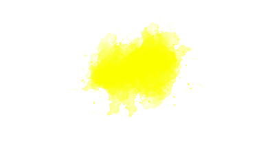 Desenli Mürekkep Dökümlü Fırça Vuruşu, Eşsiz mürekkep desenli suluboya fırça darbesi ile dökülür, şeffaf bir tuvale karışır, tasarıma soyut dokunuşlar eklemek için idealdir..
