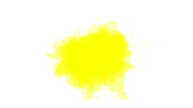 Desenli Mürekkep Dökümlü Fırça Vuruşu, Eşsiz mürekkep desenli suluboya fırça darbesi ile dökülür, şeffaf bir tuvale karışır, tasarıma soyut dokunuşlar eklemek için idealdir..