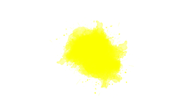 Desenli Mürekkep Dökümlü Fırça Vuruşu, Eşsiz mürekkep desenli suluboya fırça darbesi ile dökülür, şeffaf bir tuvale karışır, tasarıma soyut dokunuşlar eklemek için idealdir..