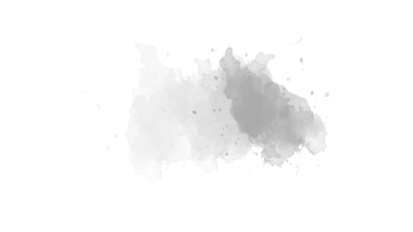 Yazılı Mürekkep Çizgileri Boya Fırçası Vuruşu dokusu. Kalın mürekkep çizgileri, etkileyici boya fırçası darbeleriyle şeffaf bir arka plana hareket getiriyor, yaratıcı kompozisyonlar için ideal..