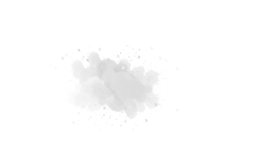 Yazılı Mürekkep Çizgileri Boya Fırçası Vuruşu dokusu. Kalın mürekkep çizgileri, etkileyici boya fırçası darbeleriyle şeffaf bir arka plana hareket getiriyor, yaratıcı kompozisyonlar için ideal..