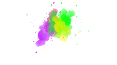 Sıvı suluboya fırça darbeleri, sulu boya fırça darbeleri, ince fırça darbeleri, şeffaf bir yüzey boyunca doğal akış, zarif, soyut örtüler.