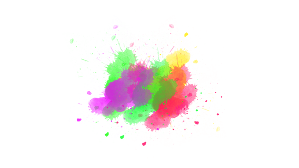 Sıvı suluboya fırça darbeleri, sulu boya fırça darbeleri, ince fırça darbeleri, şeffaf bir yüzey boyunca doğal akış, zarif, soyut örtüler.