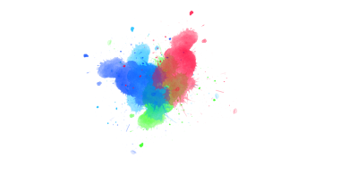 Yaratıcı Mürekkep Sıçratır Boya Fırçası Vuruşu, sanatsal mürekkep ve suluboya fırça vuruşu efektleriyle enerji sıçratır, şeffaf tuval üzerindeki herhangi bir tasarıma kişilik katar.